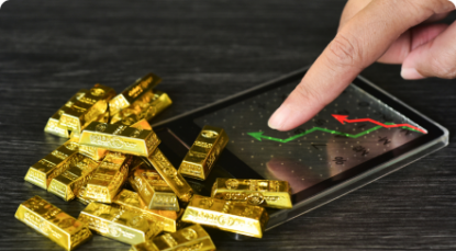 commodities (1)