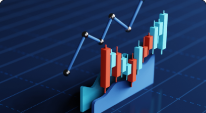 forex trading