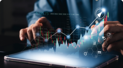 forex trading