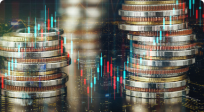 stocks (1)